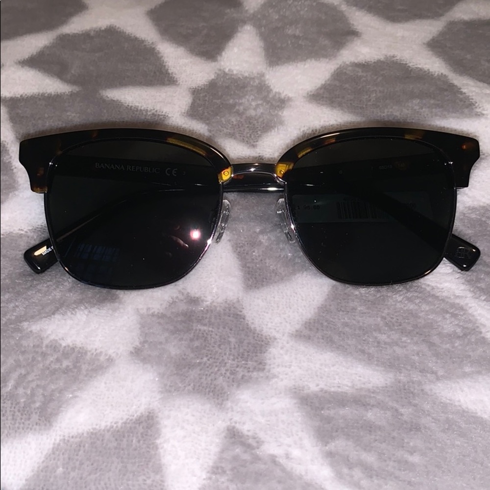Sunglasses